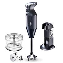 Bamix de Luxe Hand Mixer - $199.99